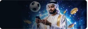 footbal_banner